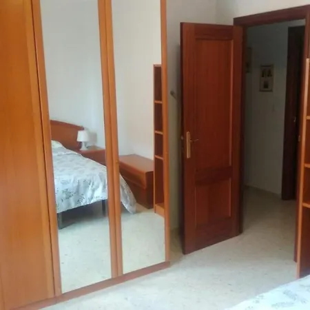 Apartment Luminoso En Urbanizacion Privada